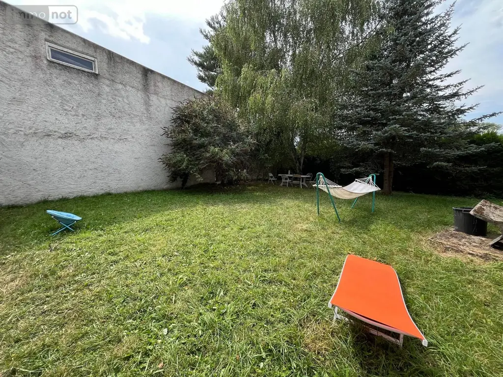 Maison a vendre Champagnac 15350 Cantal 15 97 m2 4 pièces 68900 euros 99T-15029 012