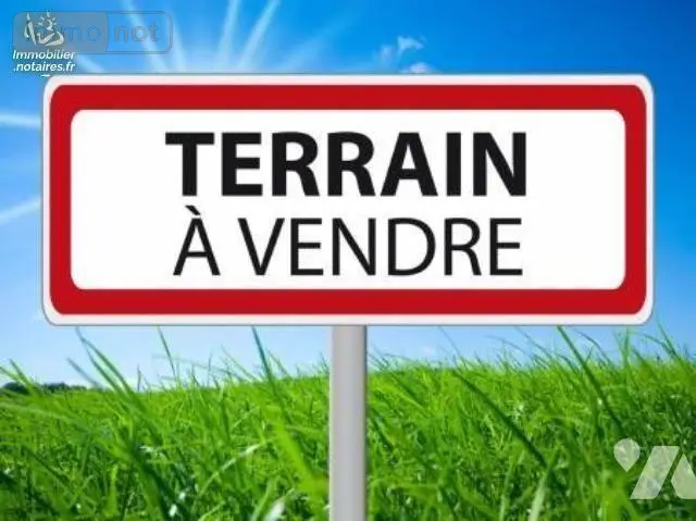 Terrain a batir a vendre Bréhal 50290 Manche 50 176800 euros 50026-1023559-50026 007
