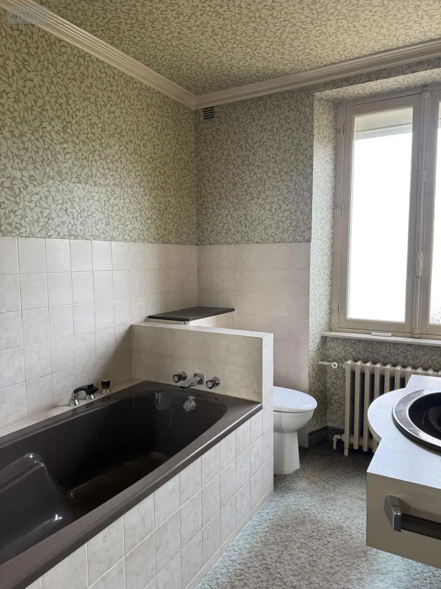 Maison a vendre Landerneau 29800 Finistère 29 138 m2 248700 euros 29038-1683 009