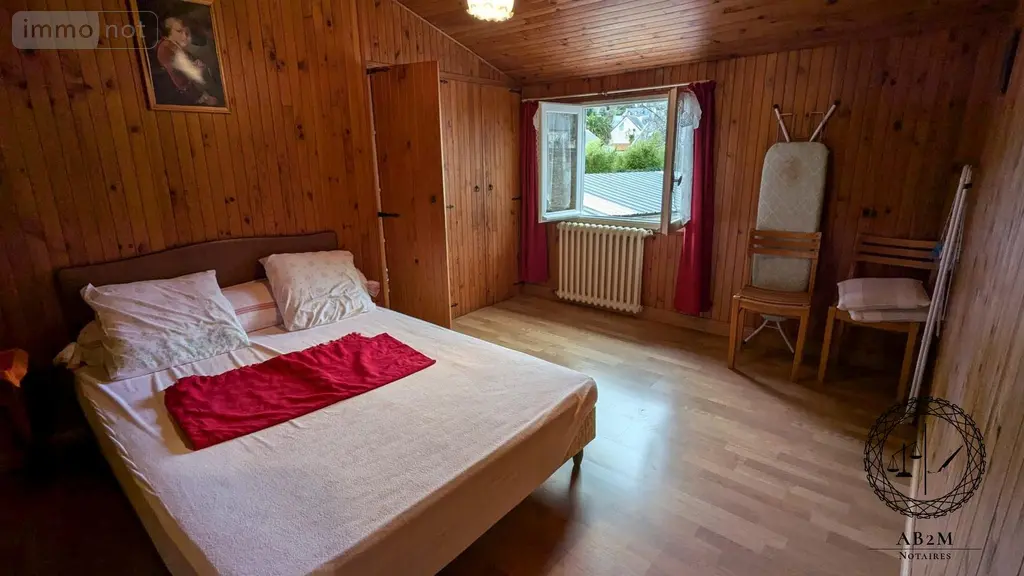 Immeuble de rapport a vendre Perros-Guirec 22700 Côtes-d'Armor 22 318 m2 671840 euros VI050-22093 015
