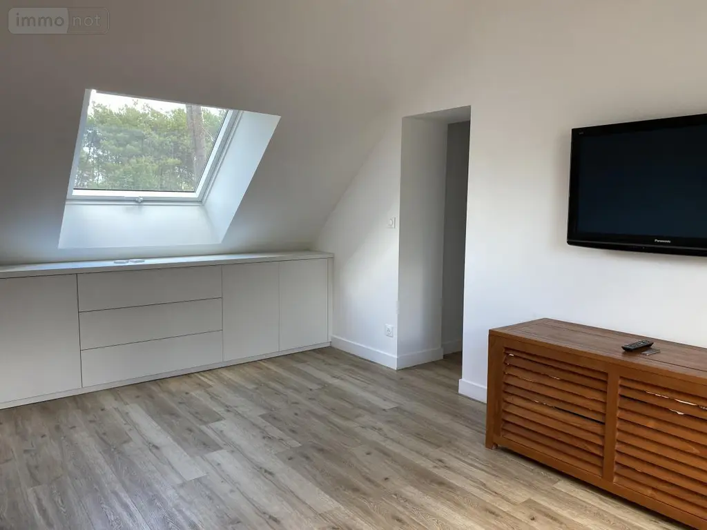 Maison a vendre Soucelles 49140 Maine-et-Loire 49 239 m2 7 pièces 595310 euros 49031-2865 010