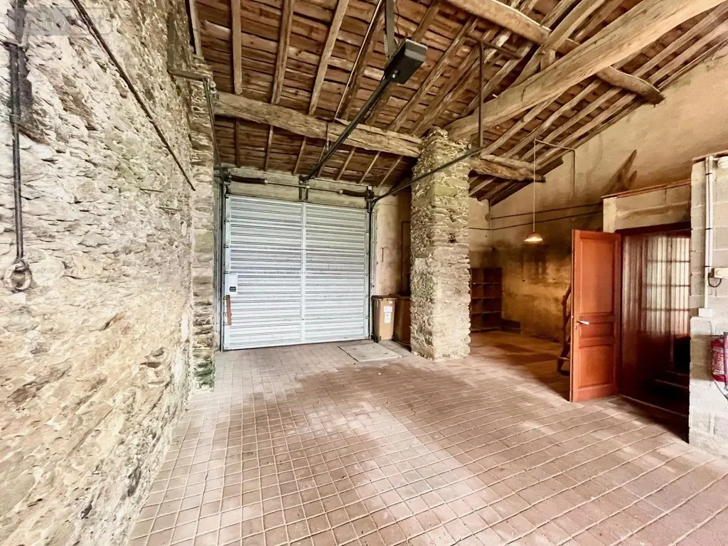 Maison a vendre Bois-de-Céné 85710 Vendée 85 172 m2 6 pièces 308910 euros 998/M/2345-85092 009