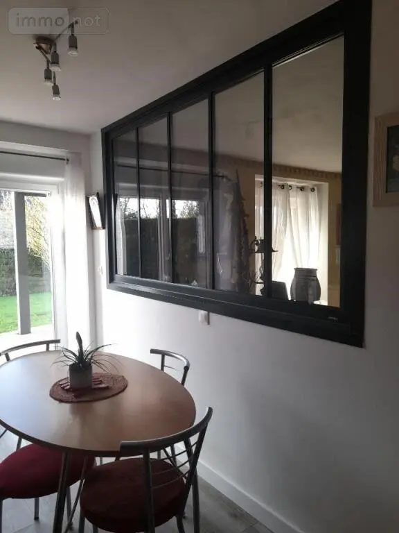 Maison a vendre Elven 56250 Morbihan 56 170 m2 7 pièces 521200 euros VM1717-56008 006