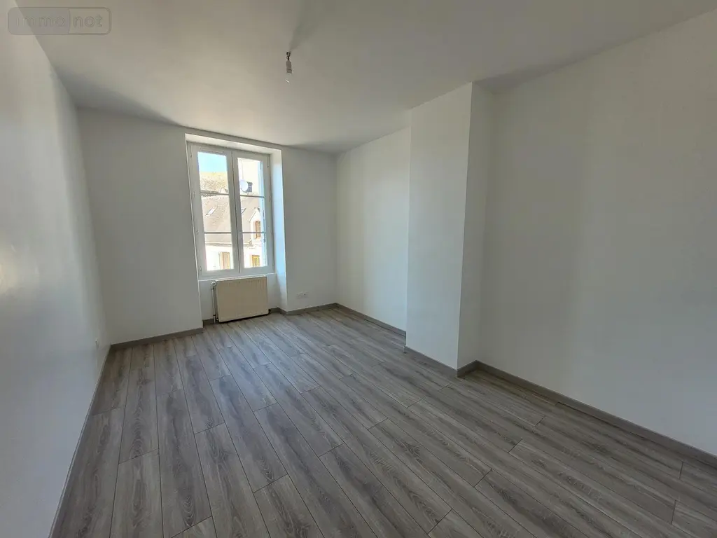 Maison a vendre Perche en Nocé 61340 Orne 61 97 m2 5 pièces 159000 euros VM816-61063 006