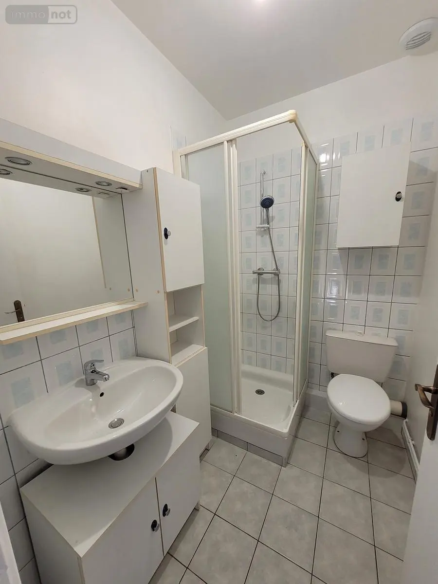 Maison a vendre Perche en Nocé 61340 Orne 61 97 m2 5 pièces 159000 euros VM816-61063 009