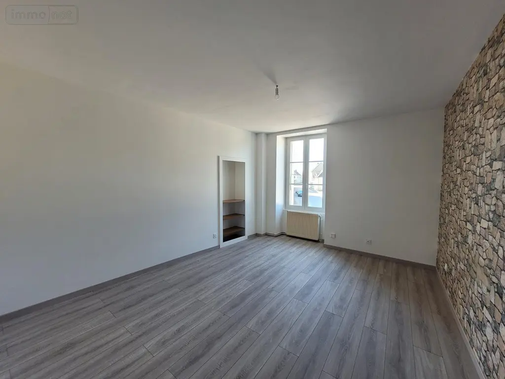 Maison a vendre Perche en Nocé 61340 Orne 61 97 m2 5 pièces 159000 euros VM816-61063 008