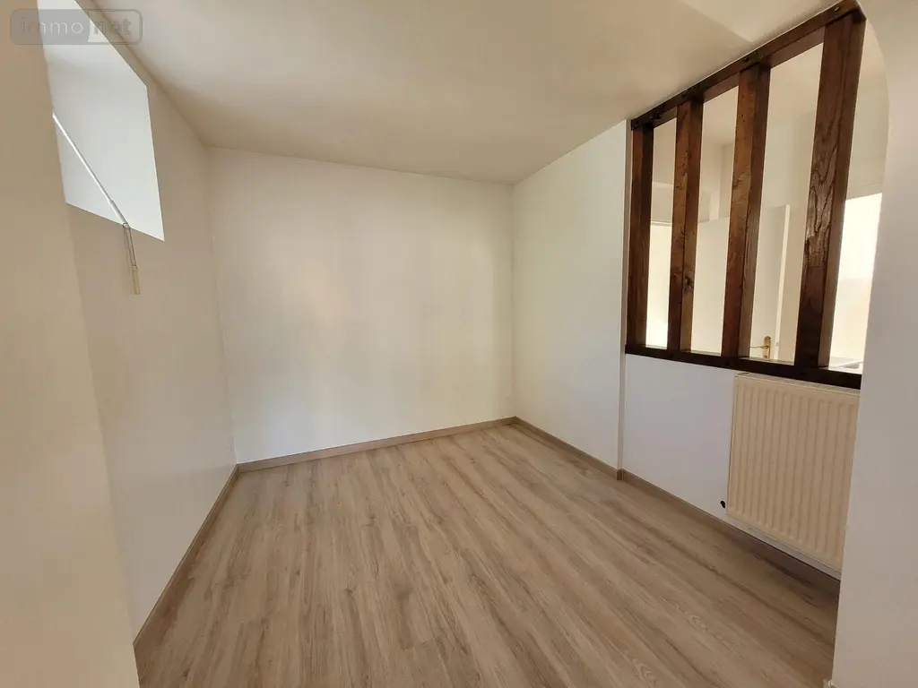 Maison a vendre Perche en Nocé 61340 Orne 61 97 m2 5 pièces 159000 euros VM816-61063 004
