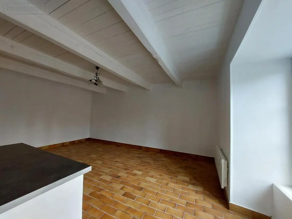 Maison a vendre Muneville-sur-Mer 50290 Manche 50 126 m2 6 pièces 224640 euros VM3528-50026 005