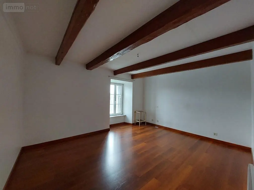 Maison a vendre Muneville-sur-Mer 50290 Manche 50 126 m2 6 pièces 224640 euros VM3528-50026 007