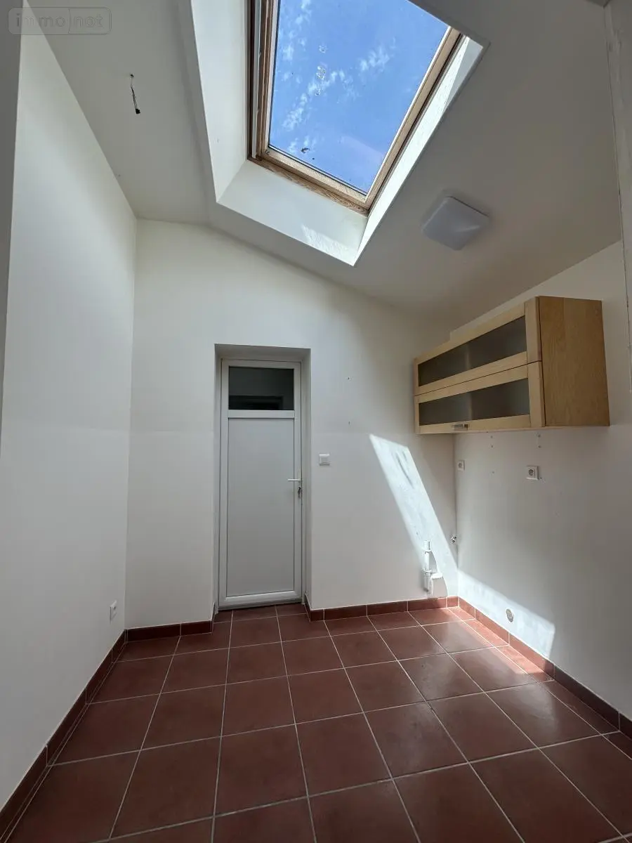 Maison a vendre Hennebont 56700 Morbihan 56 140 m2 5 pièces 335240 euros 56029-1399 009