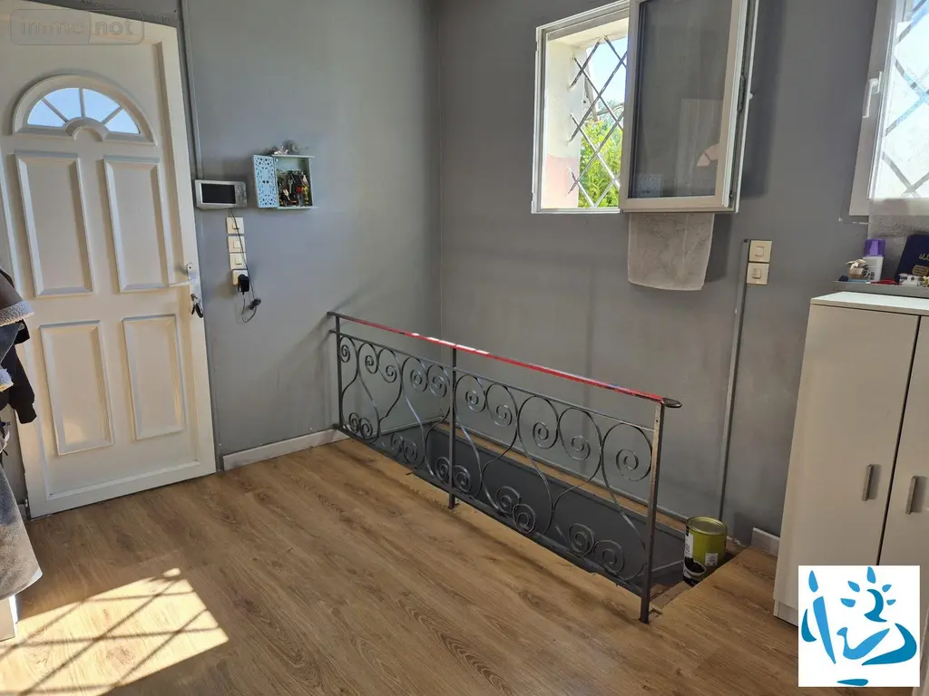 Maison a vendre Mortagne-au-Perche 61400 Orne 61 111 m2 5 pièces 189900 euros MAP0504-61091 005