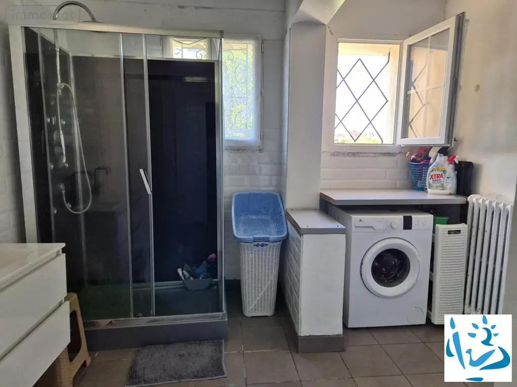 Maison a vendre Mortagne-au-Perche 61400 Orne 61 111 m2 5 pièces 189900 euros MAP0504-61091 007