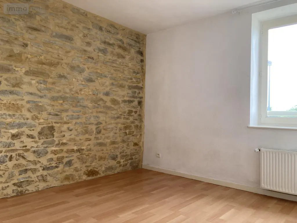Maison a vendre La Balme-les-Grottes 38390 Isère 38 80 m2 4 pièces 180000 euros VM1489-01032 005