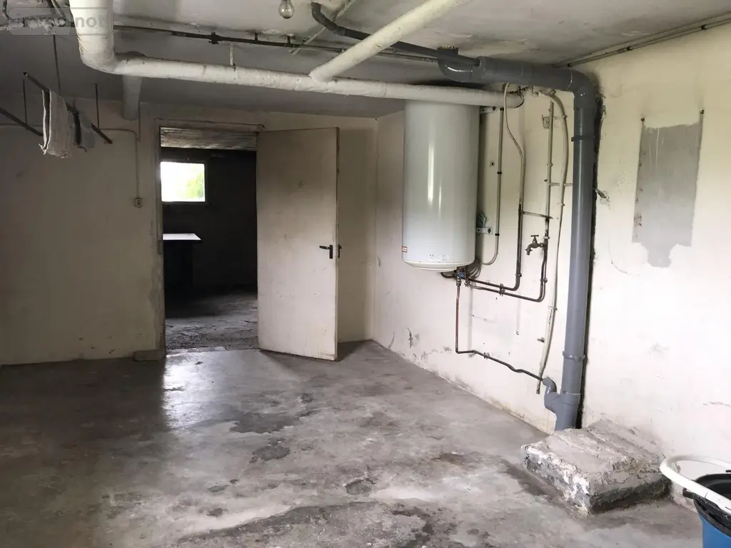 Maison a vendre Asnans-Beauvoisin 39120 Jura 39 126 m2 5 pièces 157000 euros VM3552-39032 011