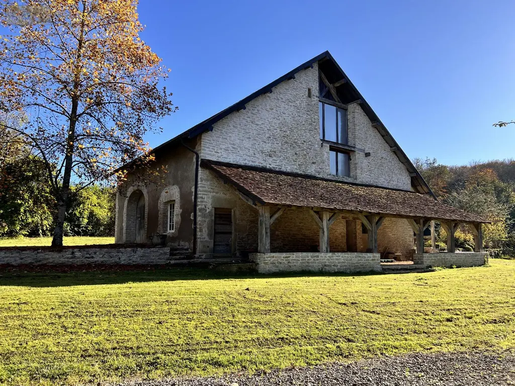 Maison a vendre Besançon 25000 Doubs 25 430 m2 10 pièces 1050000 euros VM2143-25014 008