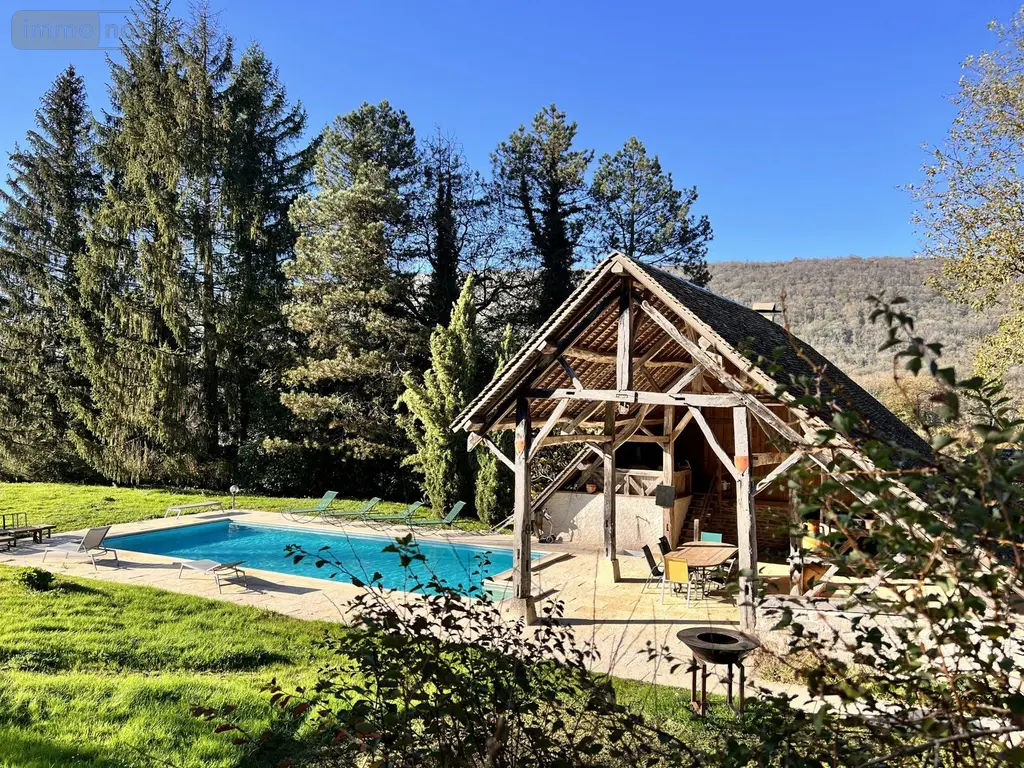 Maison a vendre Besançon 25000 Doubs 25 430 m2 10 pièces 1050000 euros VM2143-25014 010