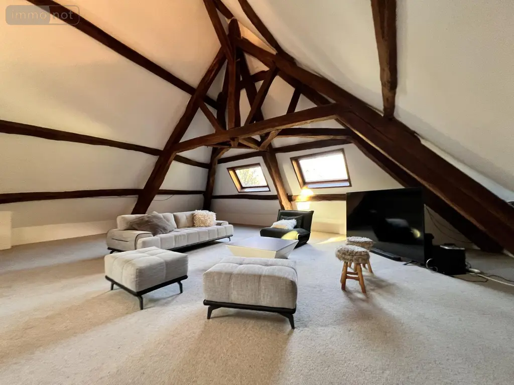 Maison a vendre Besançon 25000 Doubs 25 430 m2 10 pièces 1050000 euros VM2143-25014 016