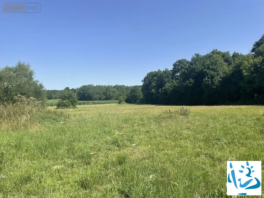 Maison a vendre Mortagne-au-Perche 61400 Orne 61 124 m2 5 pièces 194620 euros MAP0515-61091 012