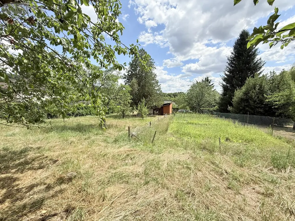 Terrain a batir a vendre Mariol 03270 Allier 03 38500 euros 2025/954-03020 001