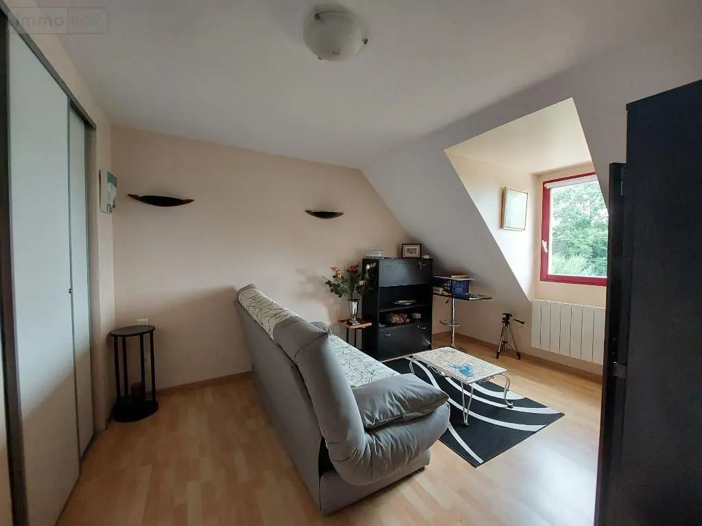 Maison a vendre Saint-Pair-sur-Mer 50380 Manche 50 138 m2 6 pièces 514800 euros VM3625-50026 007