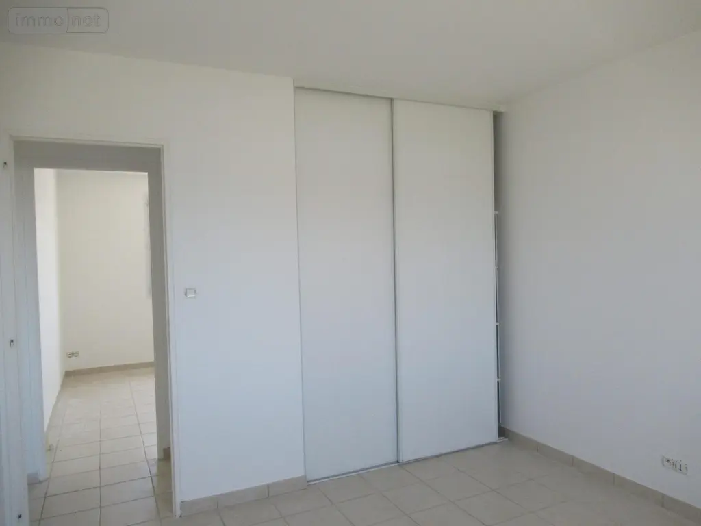 Maison a vendre Bouin 85230 Vendée 85 86 m2 4 pièces 198700 euros 999/M/2309-85092 002