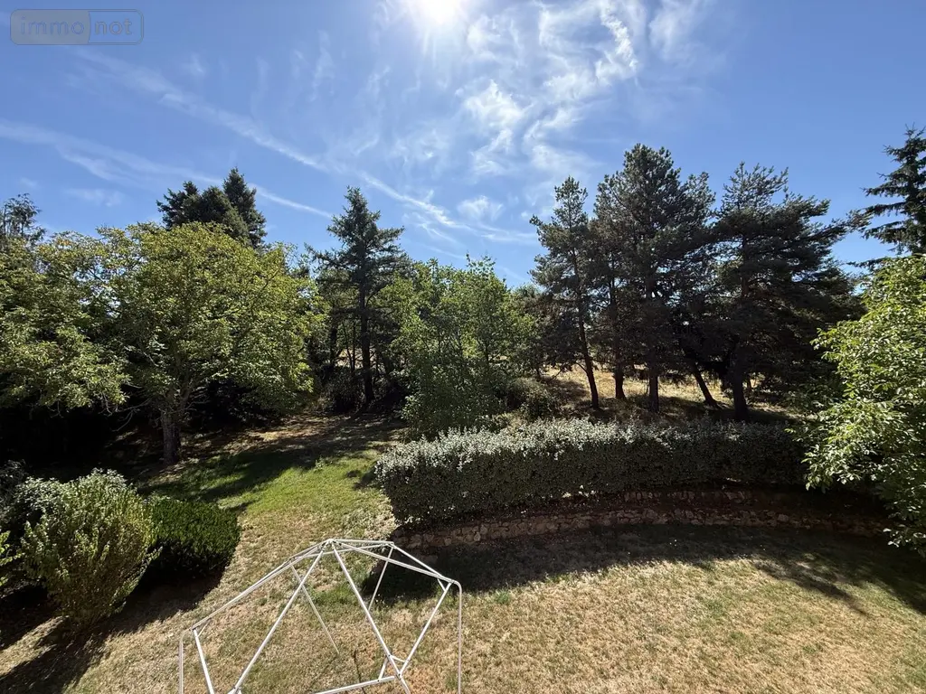 Maison a vendre Cusset 03300 Allier 03 253 m2 11 pièces 319000 euros 2024/860-03020 003