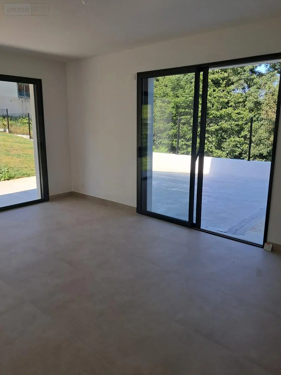 Maison a vendre Elven 56250 Morbihan 56 143 m2 6 pièces 520000 euros VM1756-56008 003