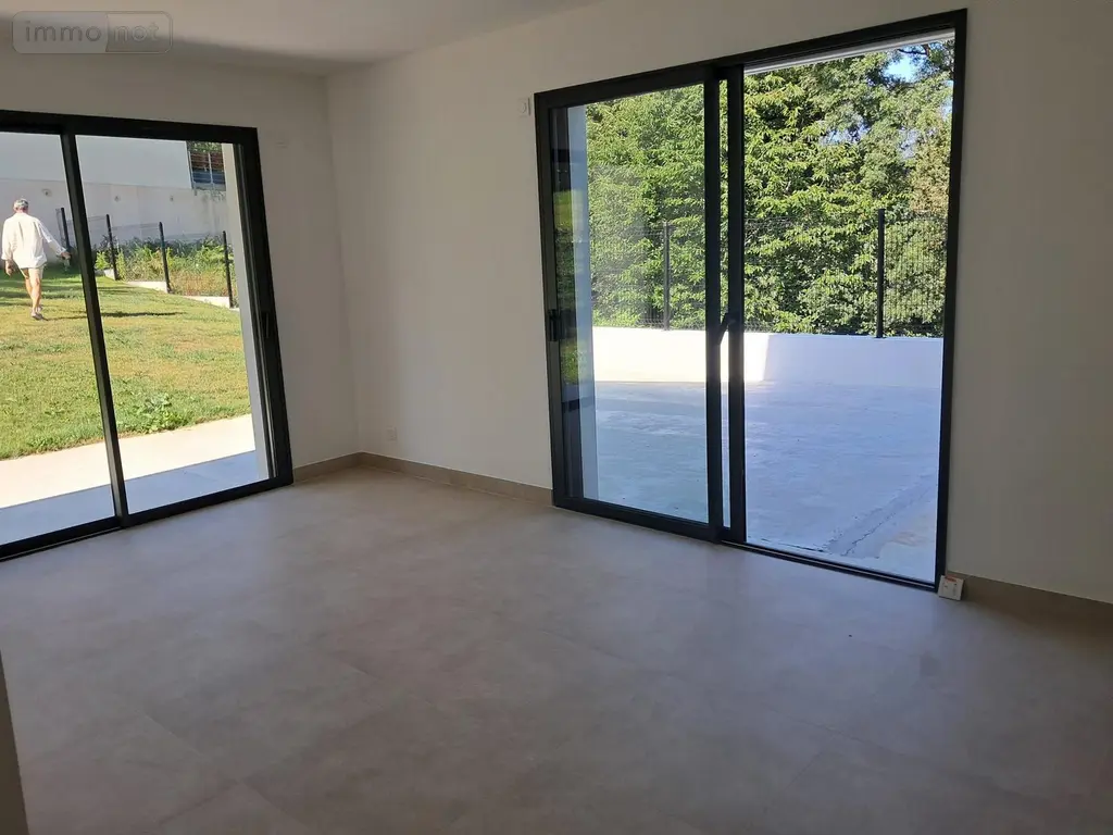 Maison a vendre Elven 56250 Morbihan 56 143 m2 6 pièces 520000 euros VM1756-56008 004