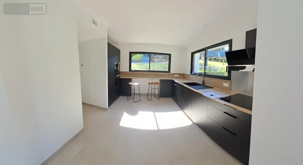 Maison a vendre Elven 56250 Morbihan 56 143 m2 6 pièces 520000 euros VM1756-56008 005