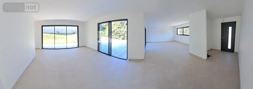 Maison a vendre Elven 56250 Morbihan 56 143 m2 6 pièces 520000 euros VM1756-56008 006
