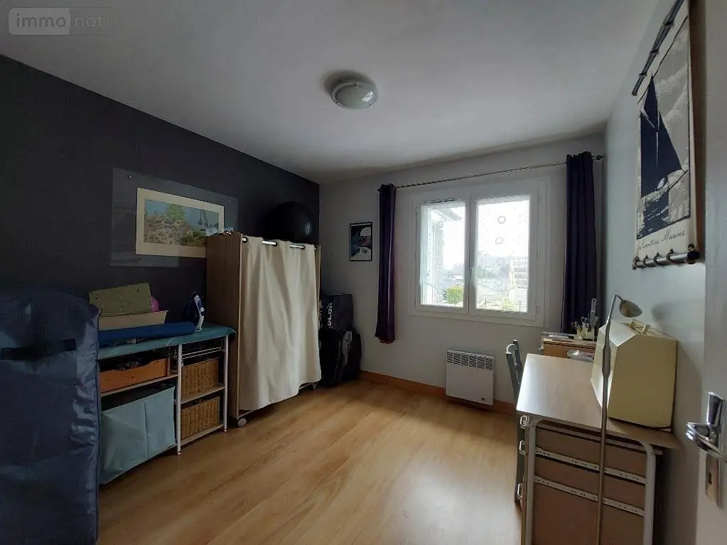 Maison a vendre Bréhal 50290 Manche 50 129 m2 6 pièces 447200 euros VM3634-50026 006