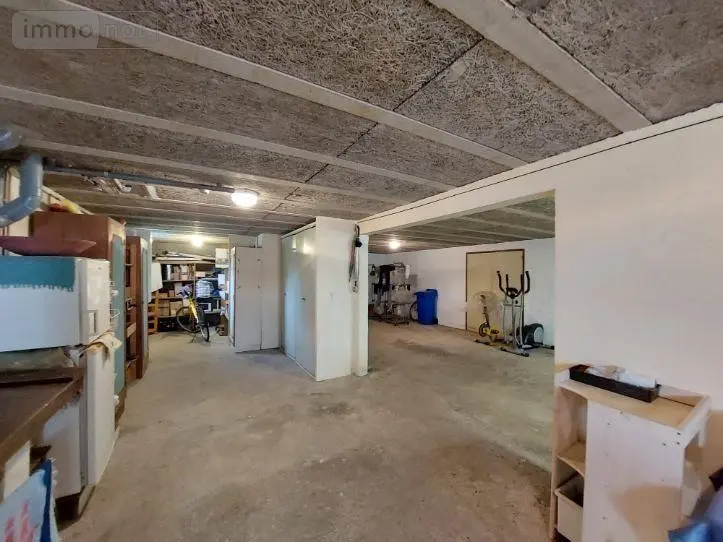 Maison a vendre Bréhal 50290 Manche 50 129 m2 6 pièces 447200 euros VM3634-50026 008