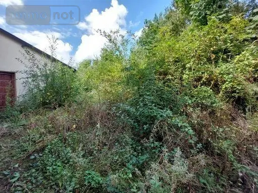 Maison a vendre Le Mesnil-Aubert 50510 Manche 50 200 m2 10 pièces 187200 euros VM3669-50026 017