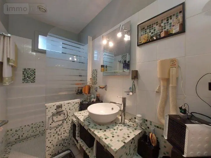 Maison a vendre Saint-Pair-sur-Mer 50380 Manche 50 138 m2 6 pièces 514800 euros VM3625-50026 005