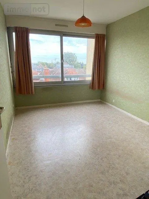 Appartement a vendre Ronchin 59790 Nord 59 87 m2 4 pièces 179500 euros VA3483-59019 006
