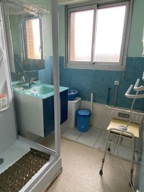 Appartement a vendre Ronchin 59790 Nord 59 87 m2 4 pièces 179500 euros VA3483-59019 009