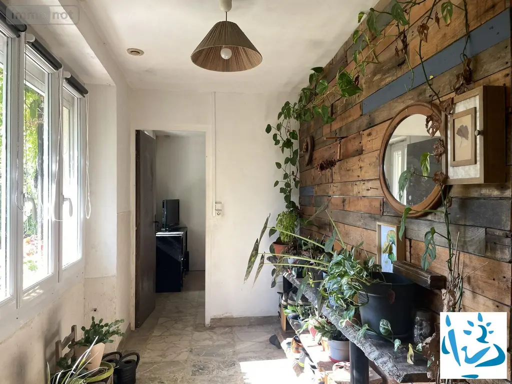 Maison a vendre Mortagne-au-Perche 61400 Orne 61 83 m2 4 pièces 131875 euros MAP0529-61091 008