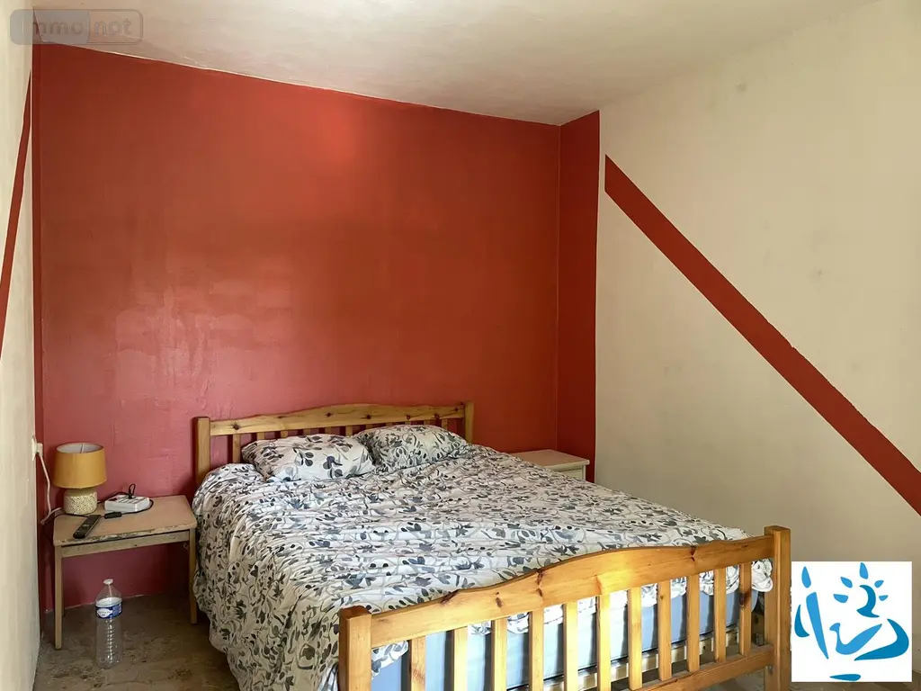 Maison a vendre Mortagne-au-Perche 61400 Orne 61 83 m2 4 pièces 131875 euros MAP0529-61091 009