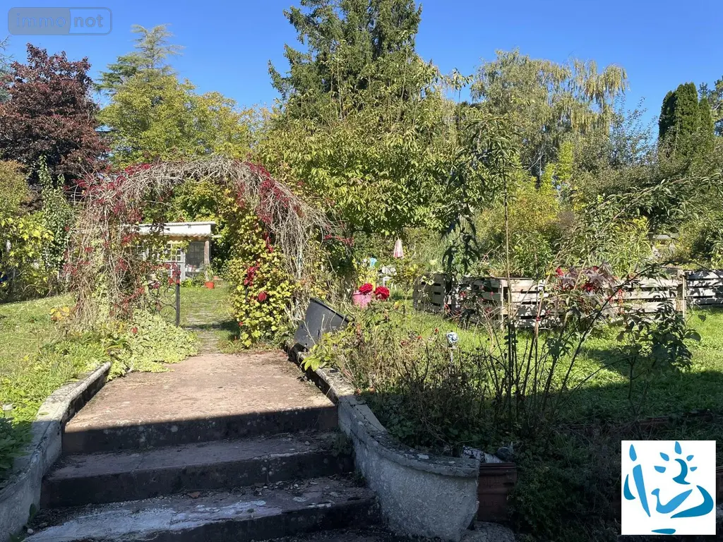 Maison a vendre Mortagne-au-Perche 61400 Orne 61 83 m2 4 pièces 131875 euros MAP0529-61091 003