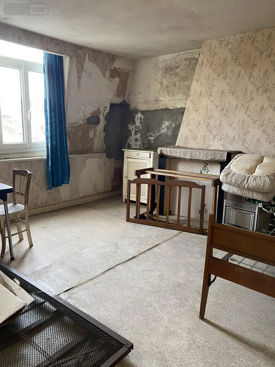 Maison a vendre Lille 59000 Nord 59 170 m2 11 pièces 421600 euros VM3084-59019 004
