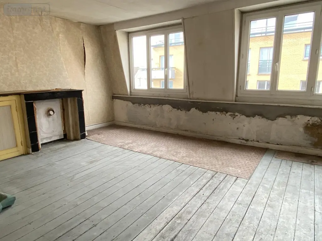 Maison a vendre Lille 59000 Nord 59 170 m2 11 pièces 421600 euros VM3084-59019 003