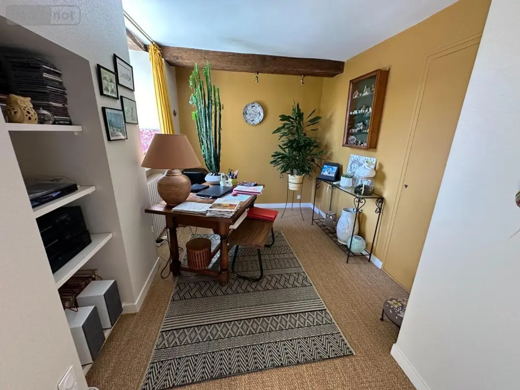 Maison a vendre Saint-Malo 35400 Ille-et-Vilaine 35 163 m2 7 pièces 613600 euros 35084-795 008
