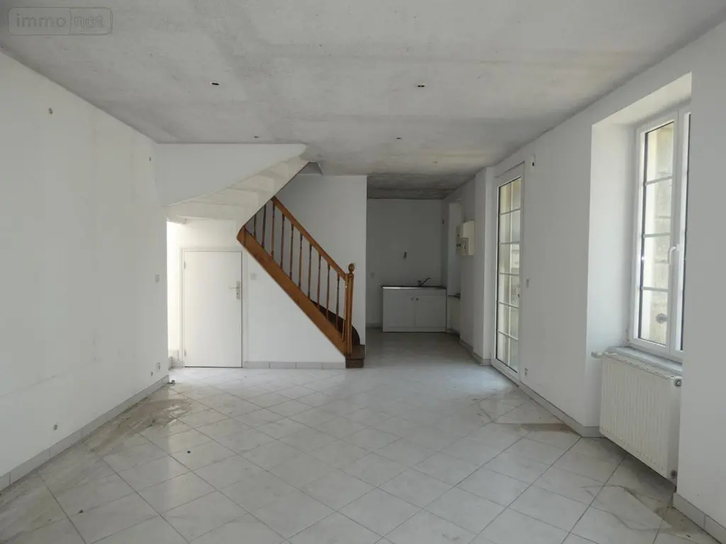 Maison a vendre Pleyben 29190 Finistère 29 297 m2 17 pièces 208400 euros 29129-1049 015