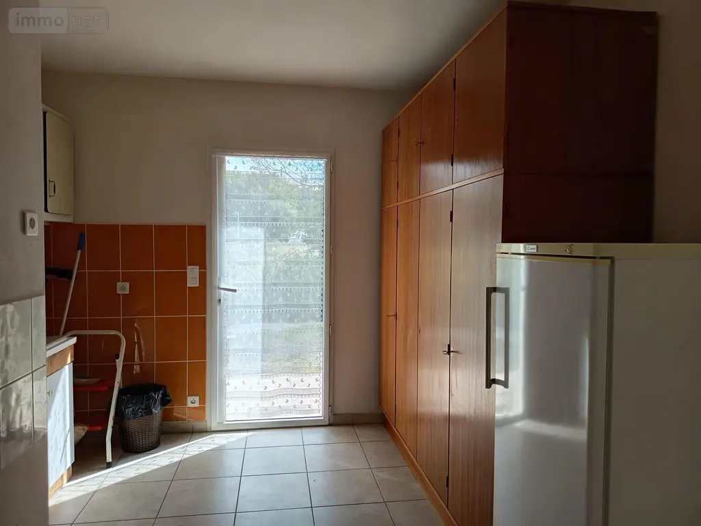 Maison a vendre Challans 85300 Vendée 85 168 m2 5 pièces 394000 euros 998/M/2355-85092 008