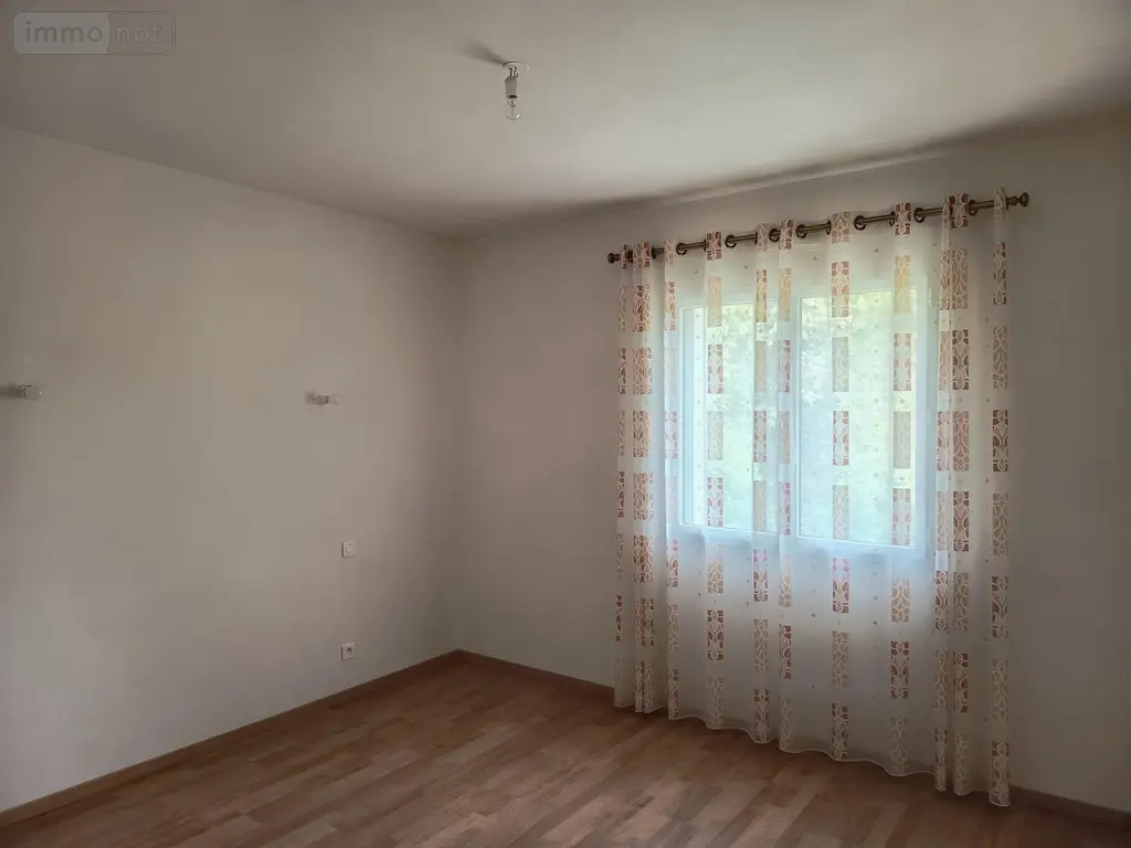 Maison a vendre Challans 85300 Vendée 85 168 m2 5 pièces 394000 euros 998/M/2355-85092 011