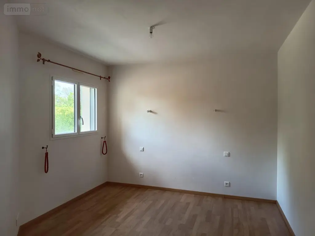 Maison a vendre Challans 85300 Vendée 85 168 m2 5 pièces 394000 euros 998/M/2355-85092 012