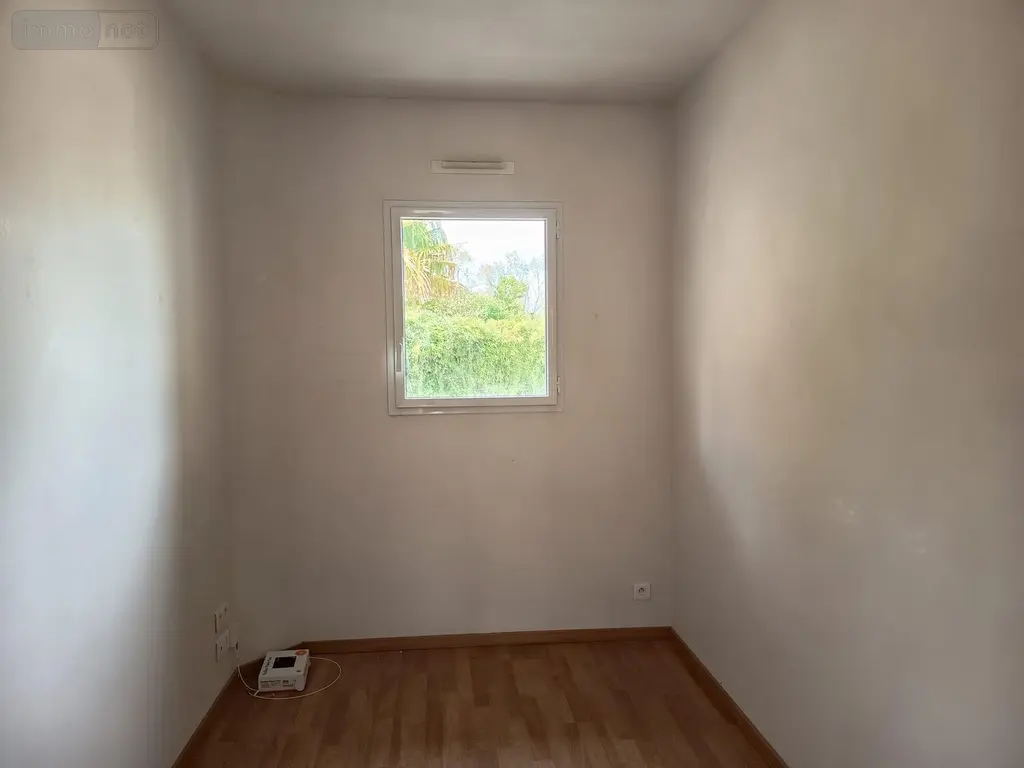Maison a vendre Challans 85300 Vendée 85 168 m2 5 pièces 394000 euros 998/M/2355-85092 013