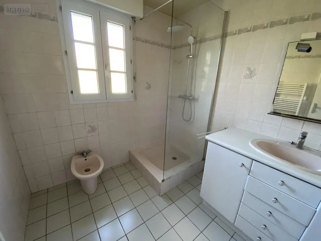 Maison a vendre Quistinic 56310 Morbihan 56 89 m2 4 pièces 203460 euros 2823-56030 006