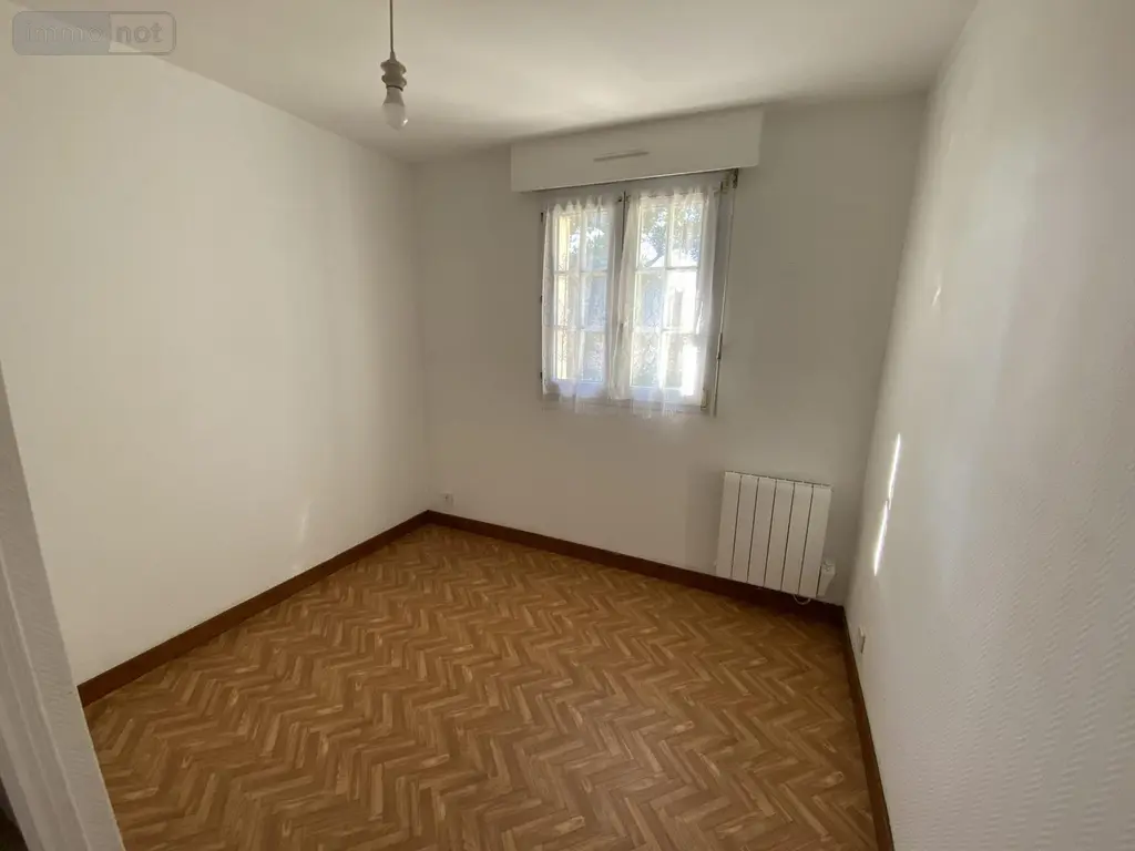 Maison a vendre Quistinic 56310 Morbihan 56 89 m2 4 pièces 203460 euros 2823-56030 005