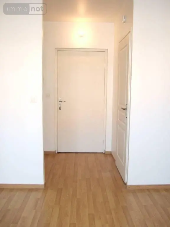 Appartement a vendre Haubourdin 59320 Nord 59 50 m2 2 pièces 116500 euros VA3491-59019 004